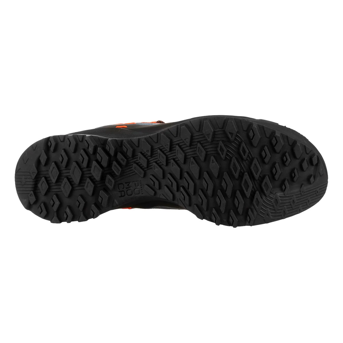 Wildfire Canvas Shoe - Men's - Image 3