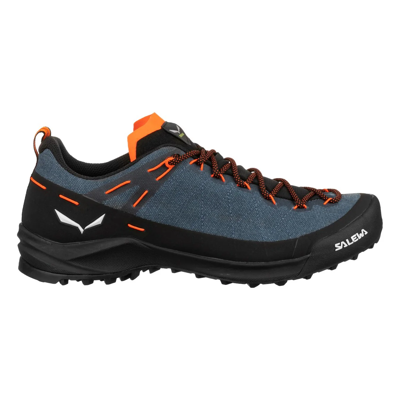 Wildfire Canvas Shoe - Men's - Image 7