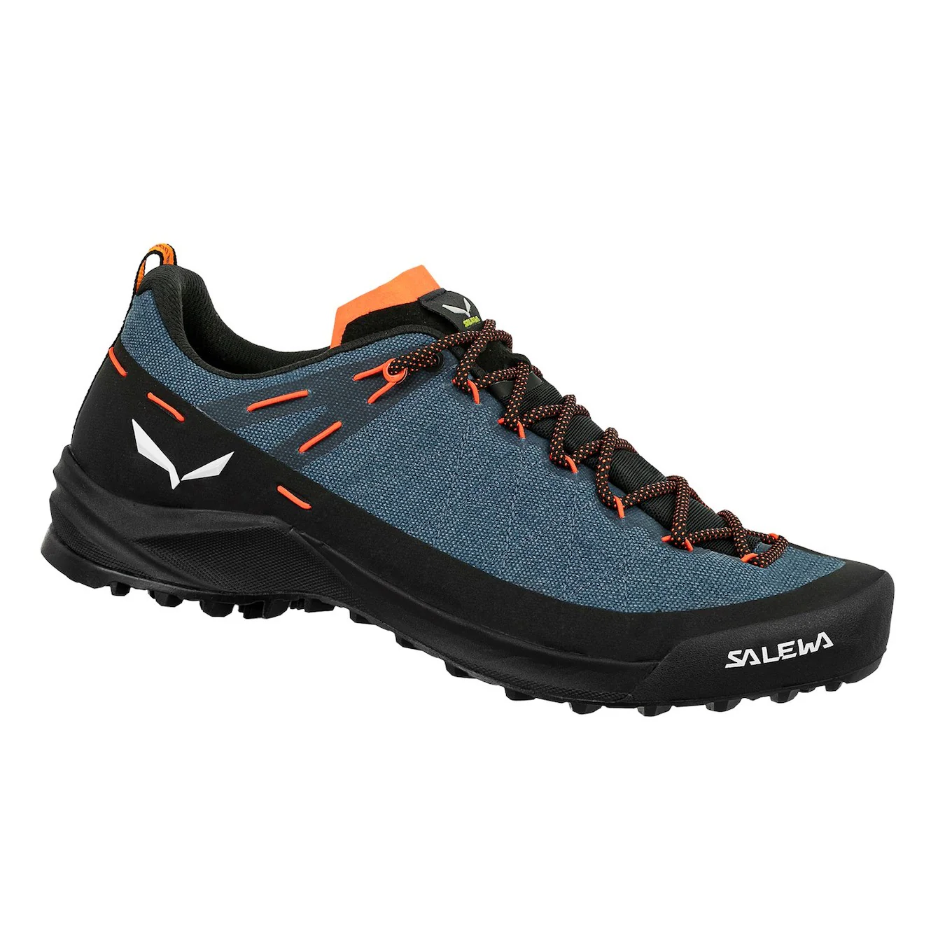 Wildfire Canvas Shoe - Men's - Image 8