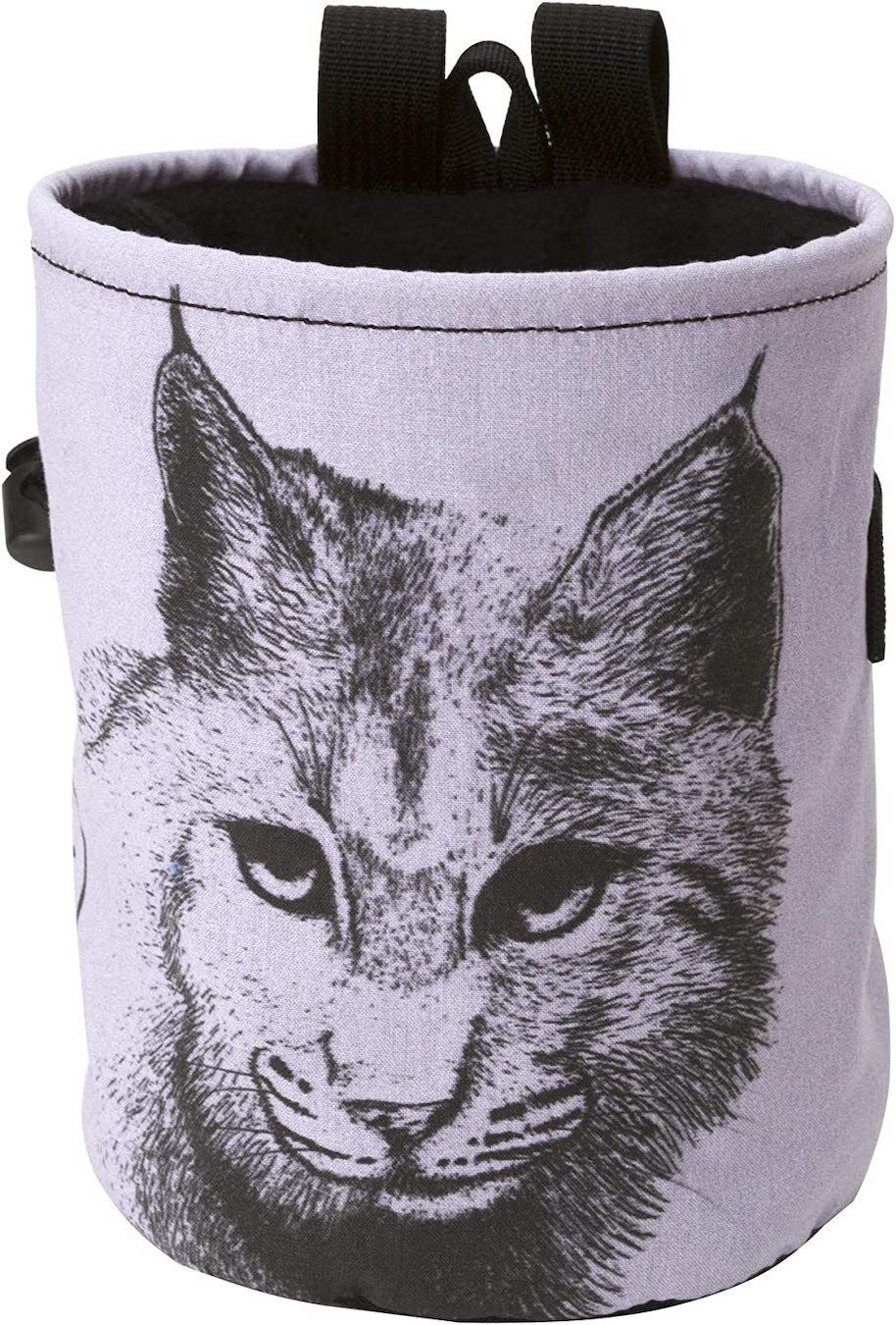 Wildlife Comp Chalk Bag - Image 3