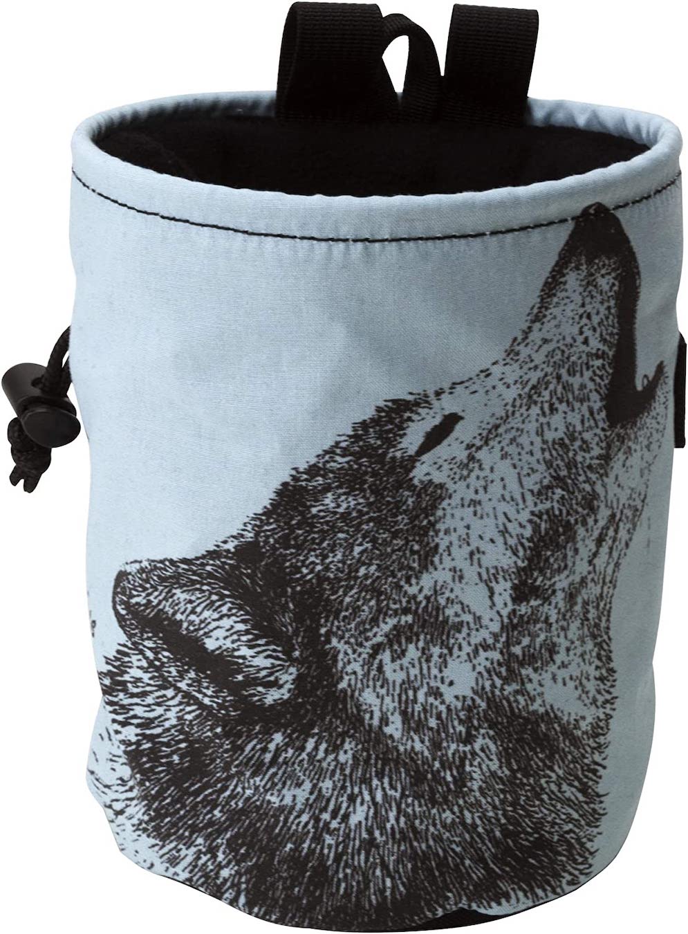 Wildlife Comp Chalk Bag - Image 4