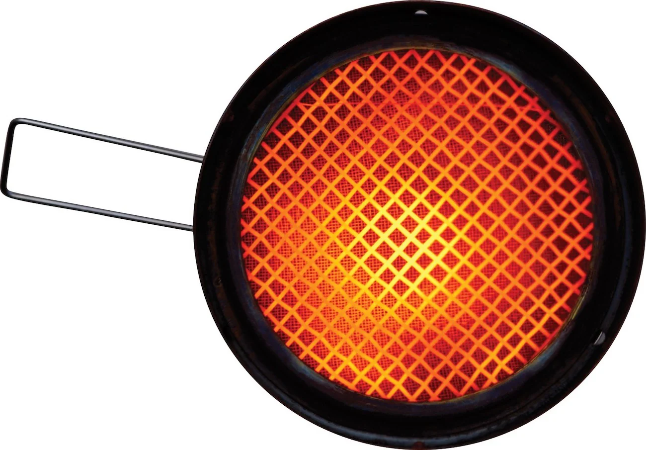 WindBurner Personal Stove System - Image 3