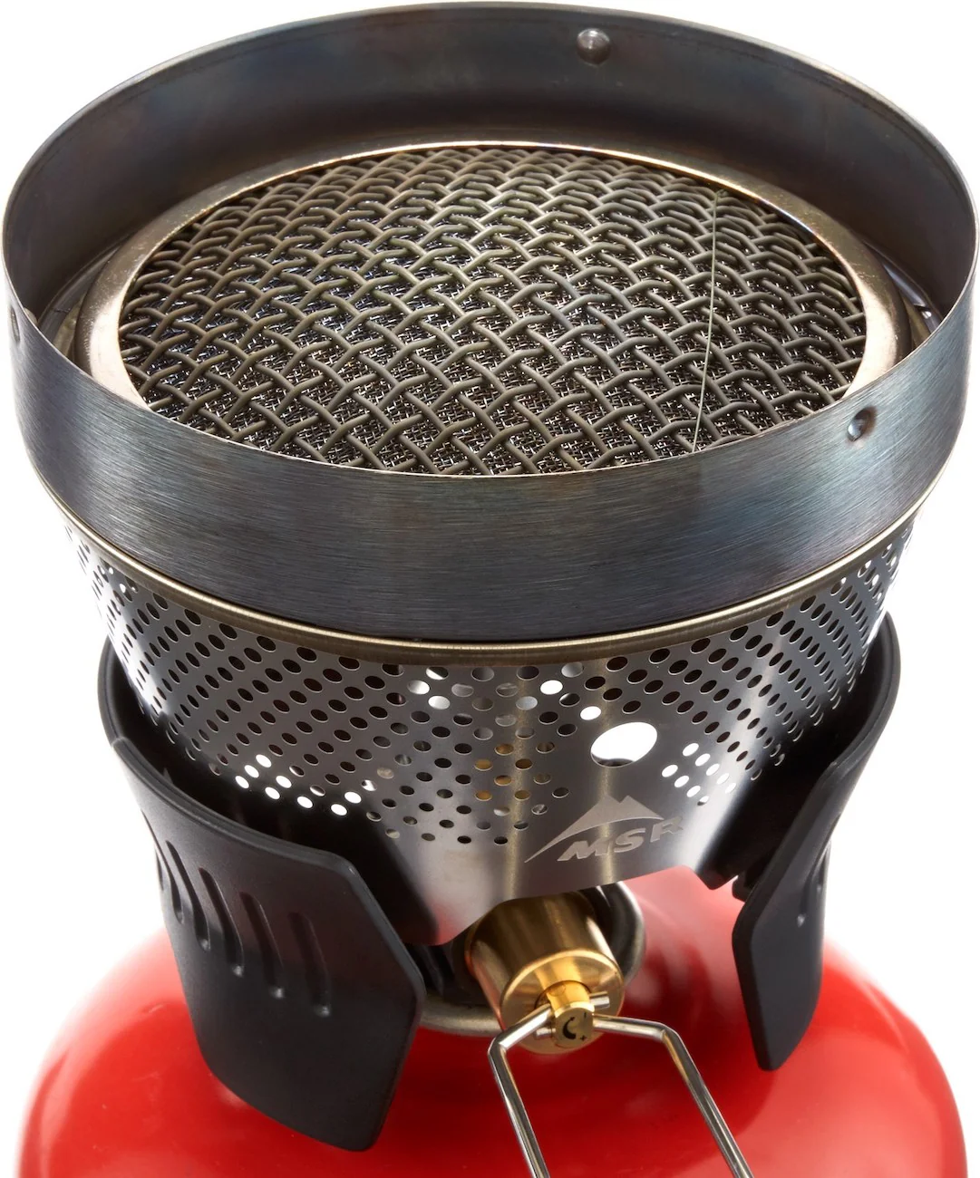 WindBurner Personal Stove System - Image 6