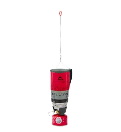 Windburner Hanging Kit - Image 2