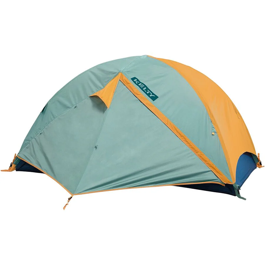 Wireless 2-Person Tent - Image 2