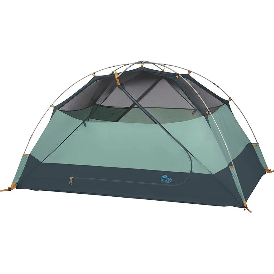 Wireless 2-Person Tent - Image 3