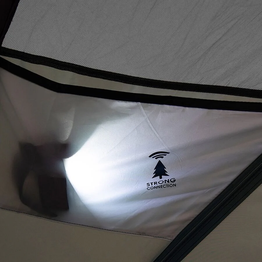 Wireless 2-Person Tent - Image 5