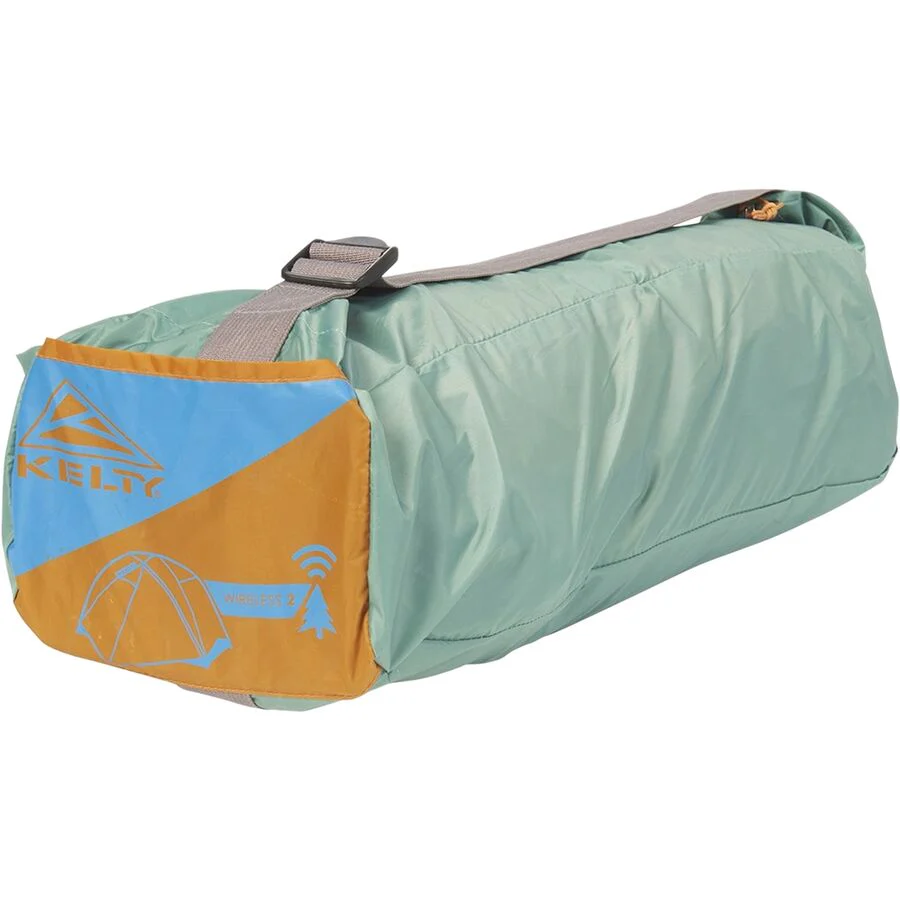 Wireless 2-Person Tent - Image 6