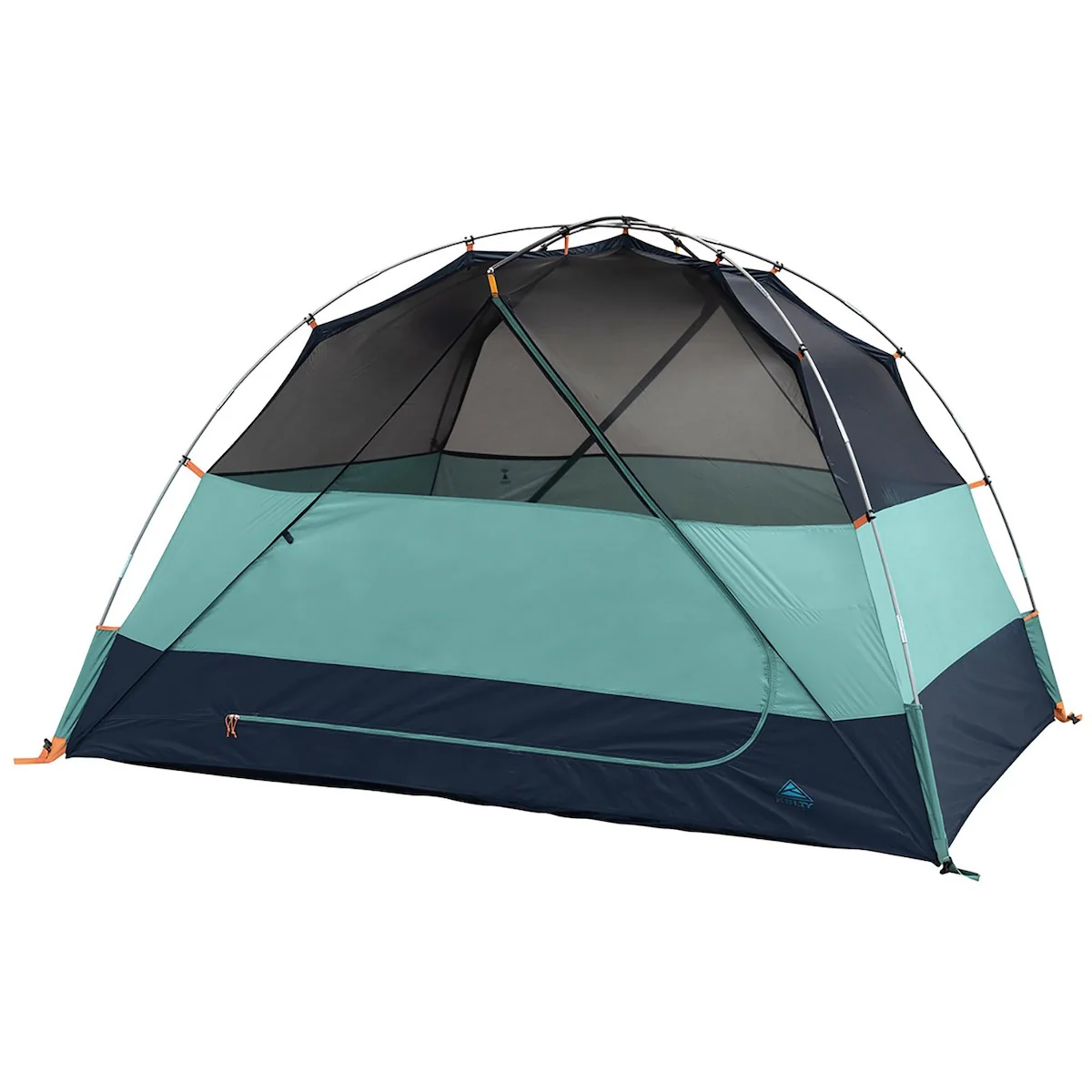 Wireless 4-Person Tent - Image 3