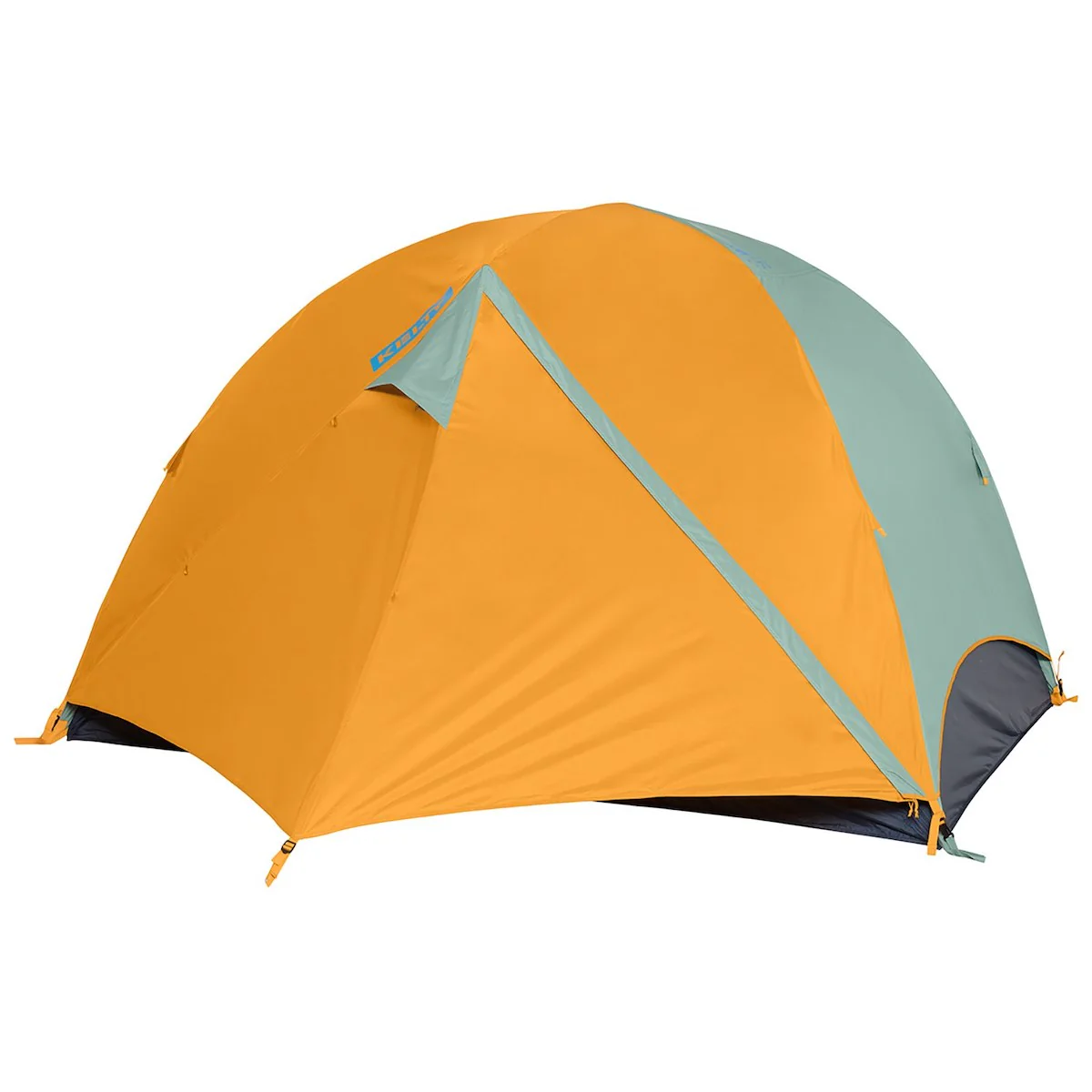 Wireless 4-Person Tent - Image 4