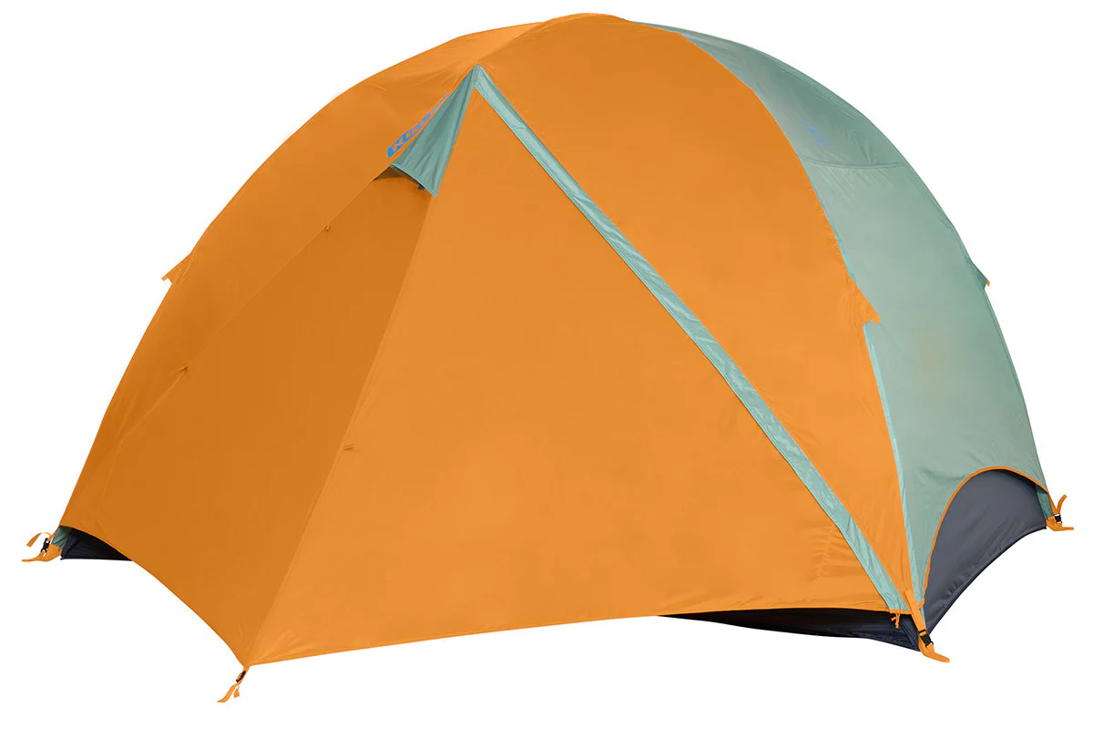 Wireless 6-Person Tent - Image 2