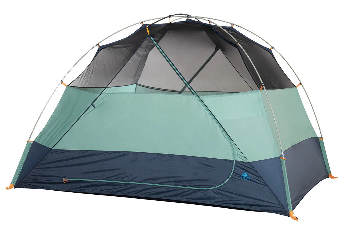 Wireless 6-Person Tent - Image 5