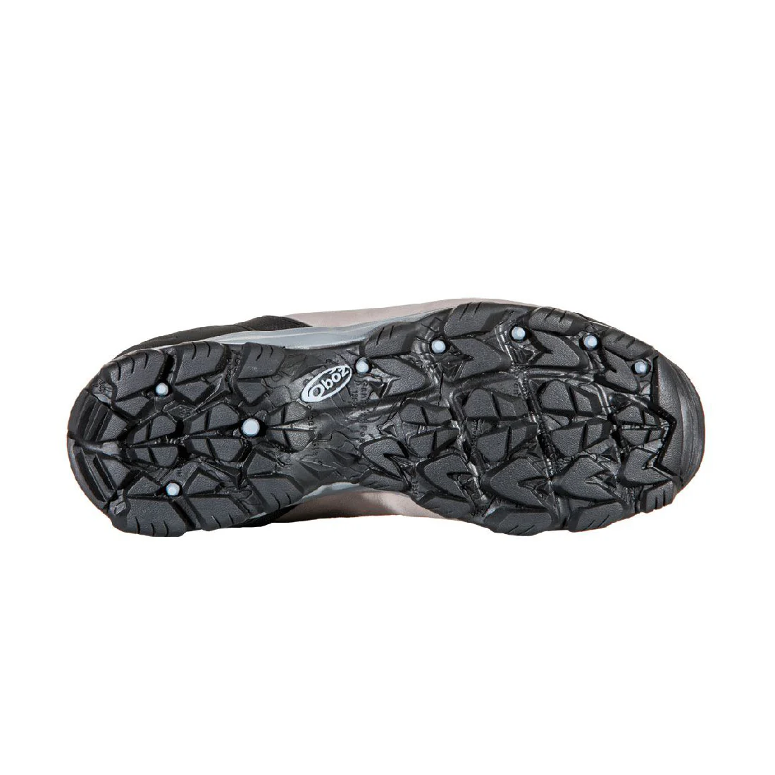 Beartooth BDry Boot - Women's - Image 3