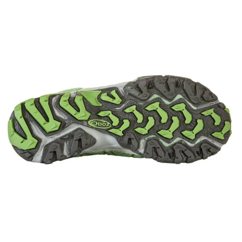 Emerald Peak Shoe - Women's - Image 2