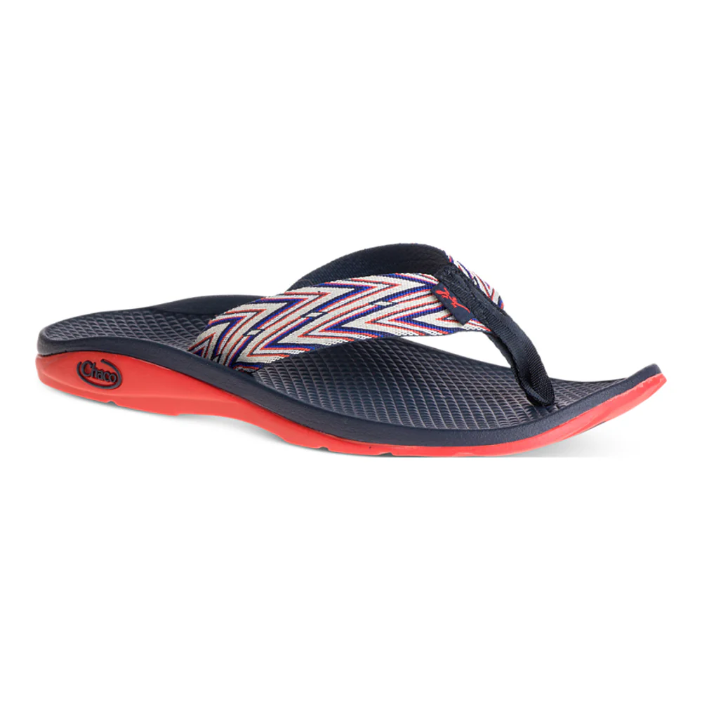 Flip Ecotread Sandal - Women's - Image 2