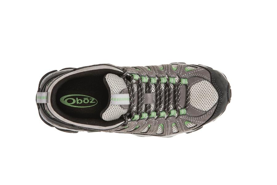 Sawtooth Shoe - Women's - Image 2