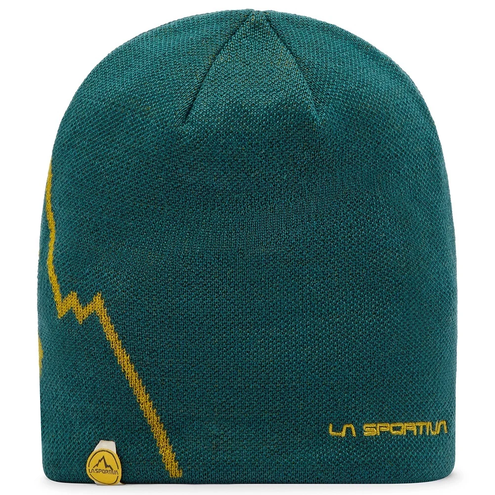 Woolly Beanie - Image 2