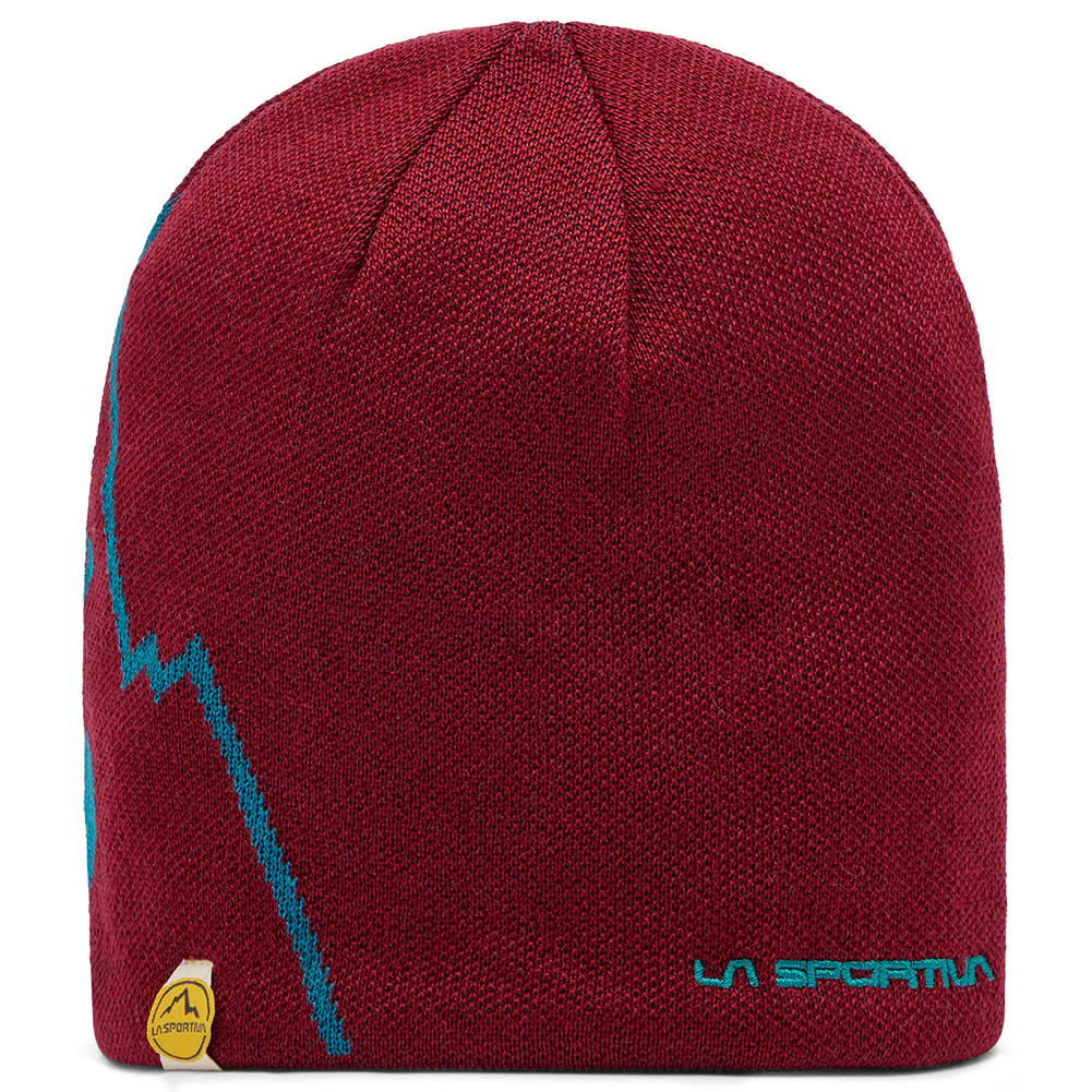 Woolly Beanie - Image 3