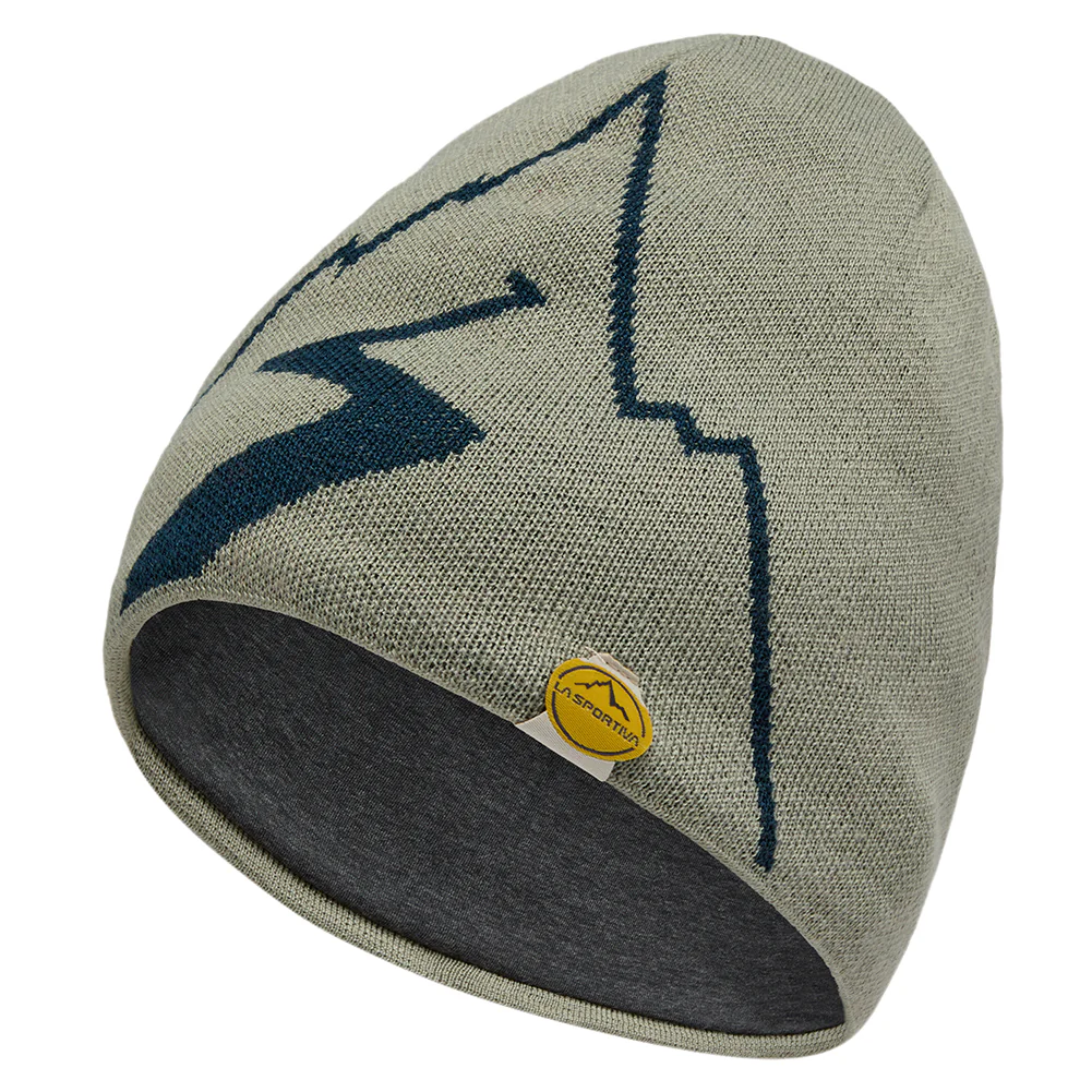 Woolly Beanie - Image 4