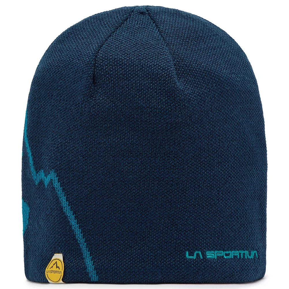 Woolly Beanie - Image 5