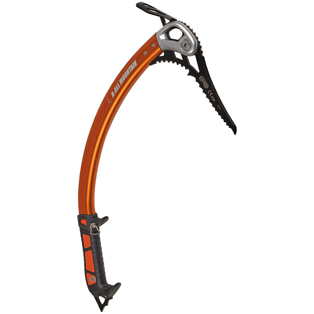 X-All Mountain Ice Tool - Image 2