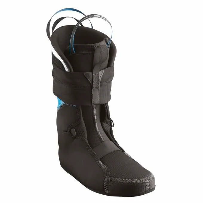 X-Alp Explore AT Ski Boot - Men's - Image 4