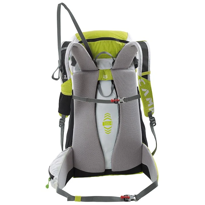 X3 Backdoor Pack - Image 2