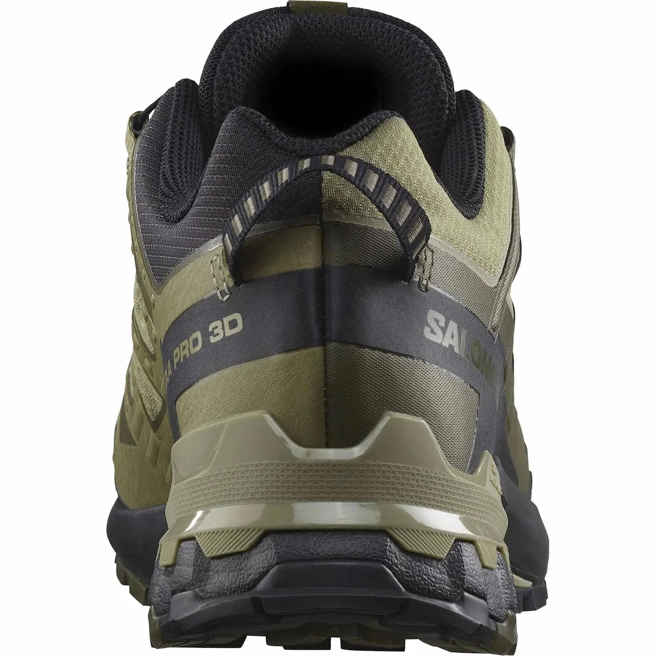 XA Pro 3D V9 Gore-Tex Trail Shoe - Men's - Image 3