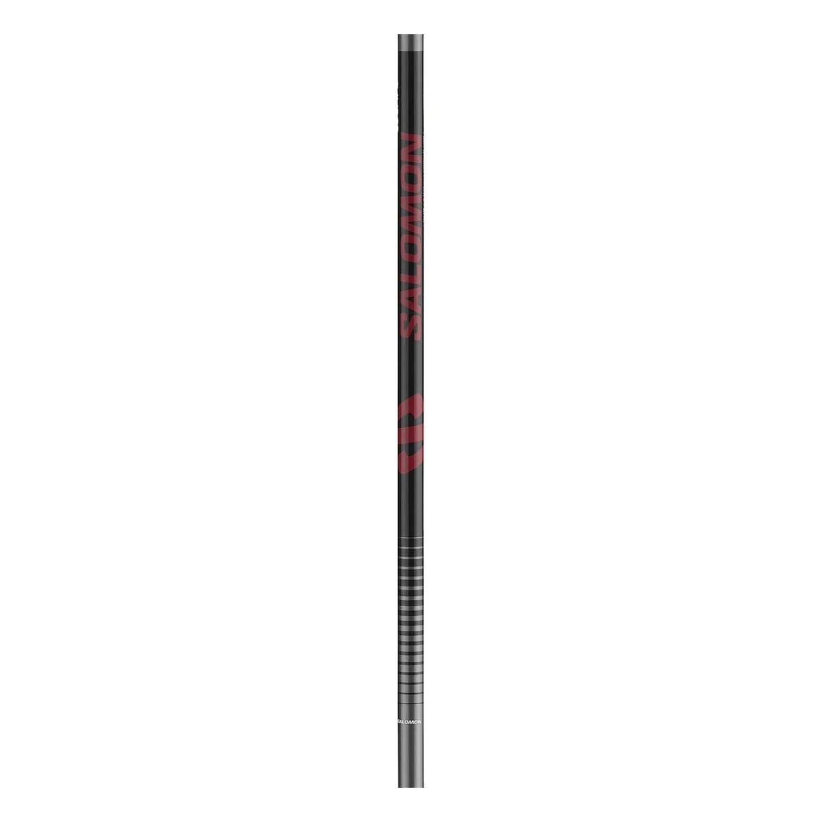 Escape Cross Country Ski Poles - Image 3