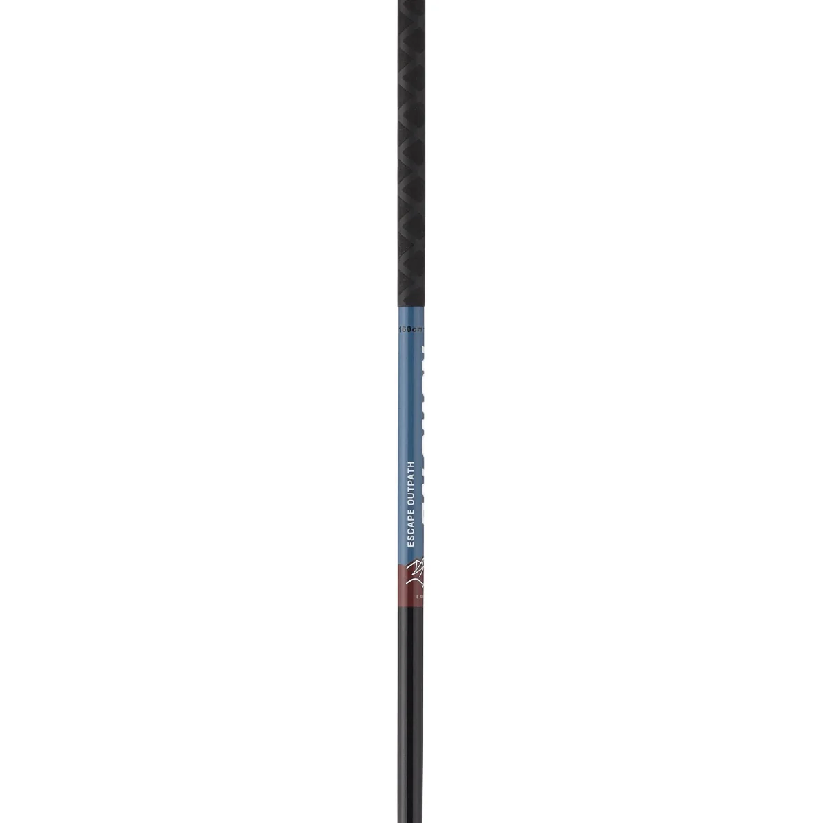 Escape Outpath Cross Country Ski Poles - Image 3