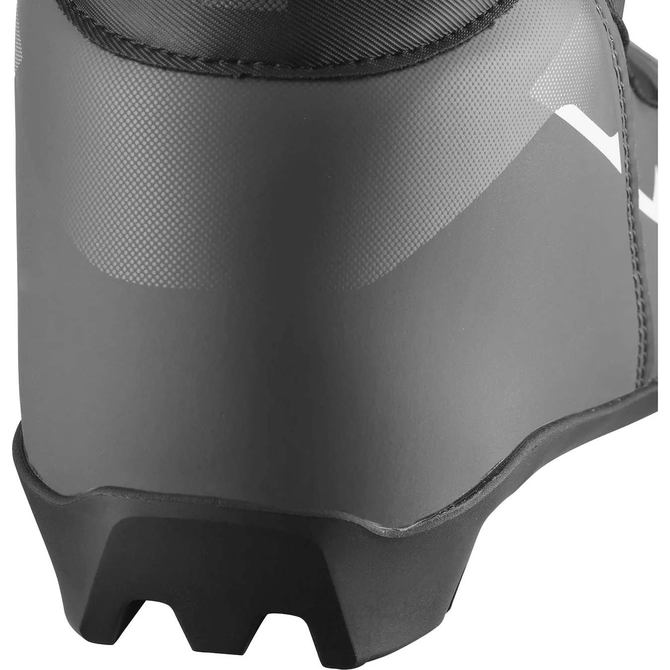 Escape Nordic Ski Boots - Men's - Image 2