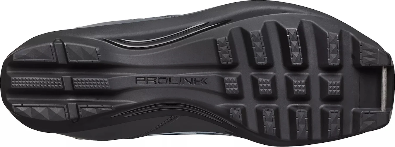 Escape Nordic Ski Boots - Men's - Image 4
