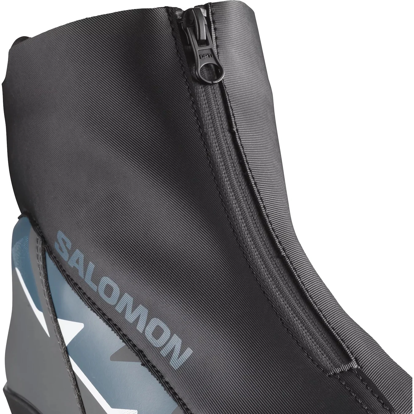 Escape Nordic Ski Boots - Men's - Image 5