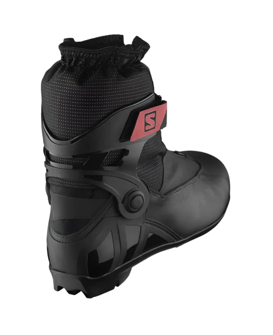 Escape Outpath Nordic Boots - Unisex - Image 2