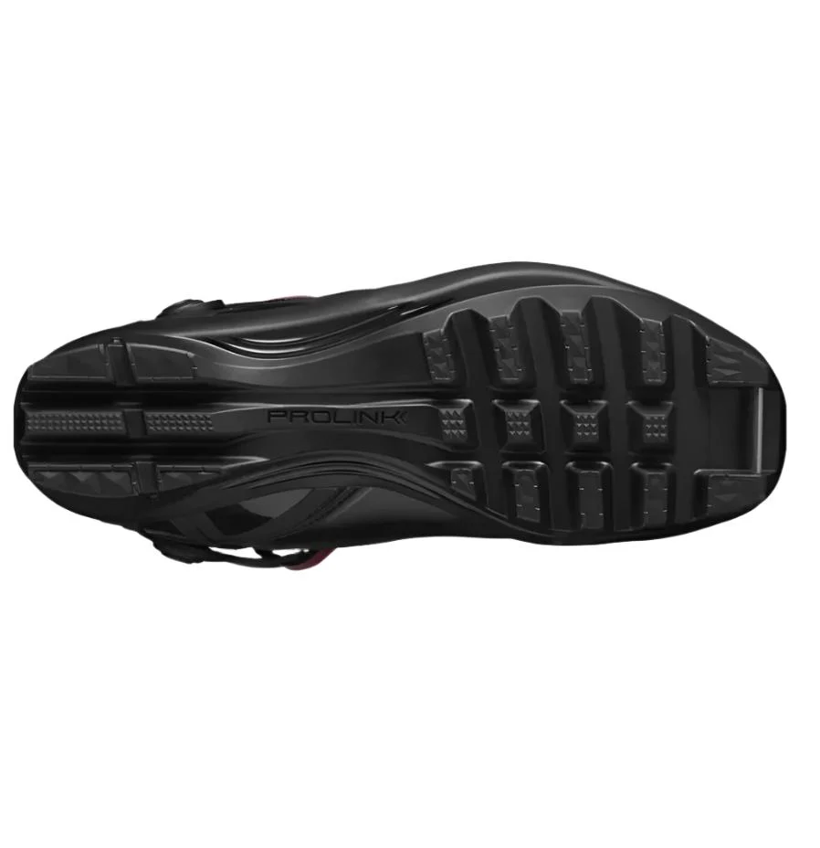 Escape Outpath Nordic Boots - Unisex - Image 3