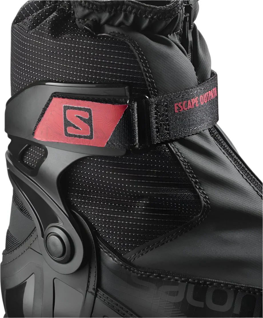 Escape Outpath Nordic Boots - Unisex - Image 4