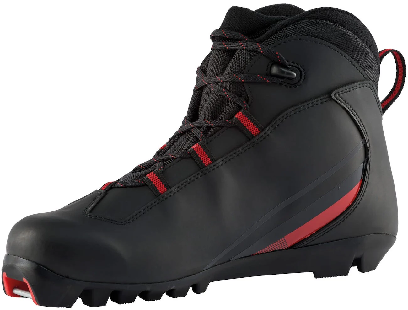 XC-1 Nordic Touring Boot - Men's - Image 2