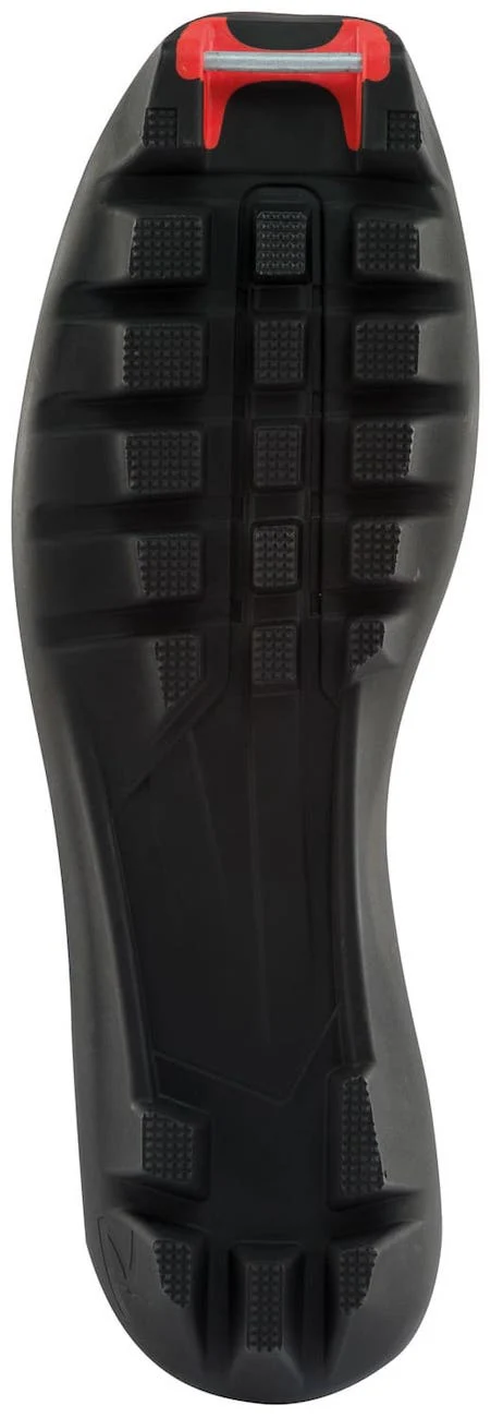 XC-1 Nordic Touring Boot - Men's - Image 3