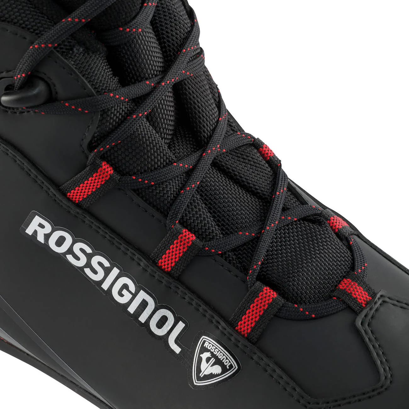 XC-1 Nordic Touring Boot - Men's - Image 4