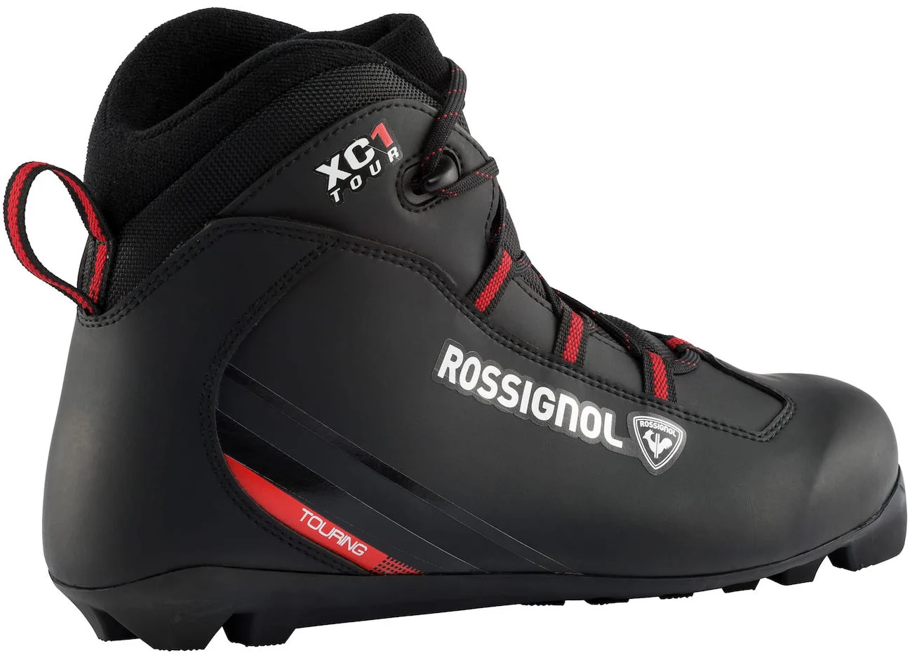 XC-1 Nordic Touring Boot - Men's - Image 5