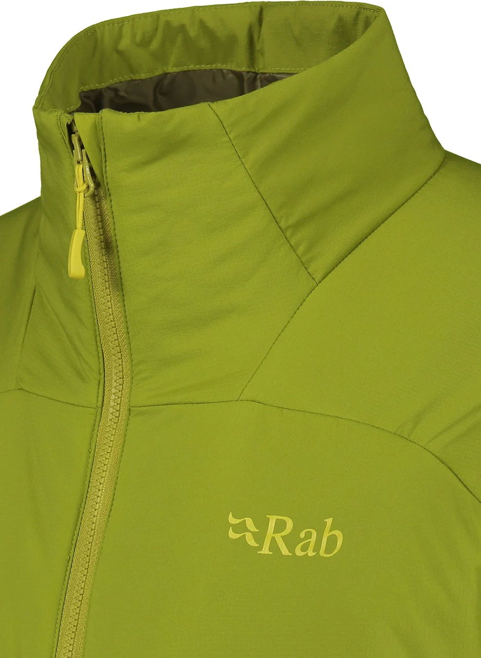 Xenair Light Jacket - Men's - Image 2