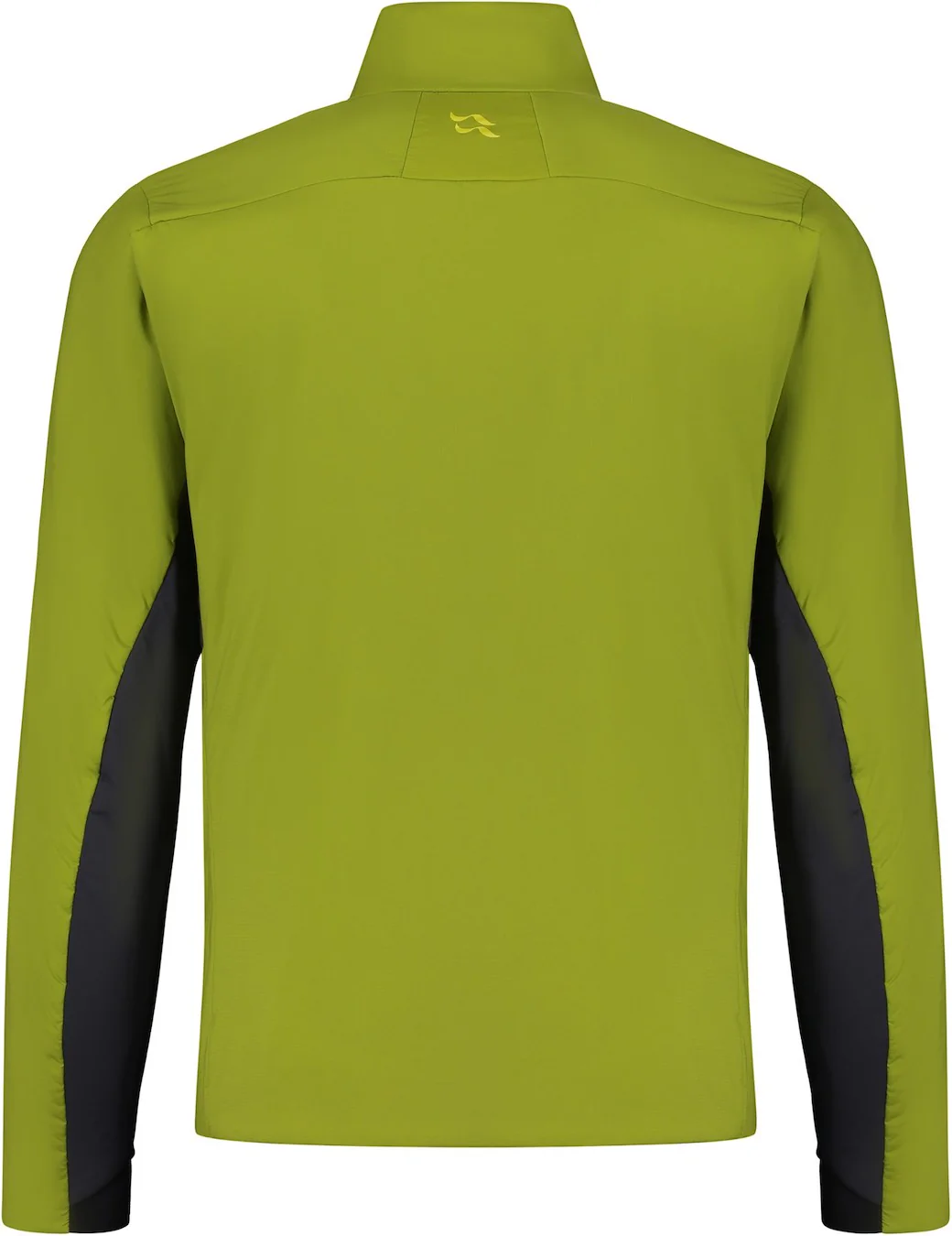 Xenair Light Jacket - Men's - Image 3