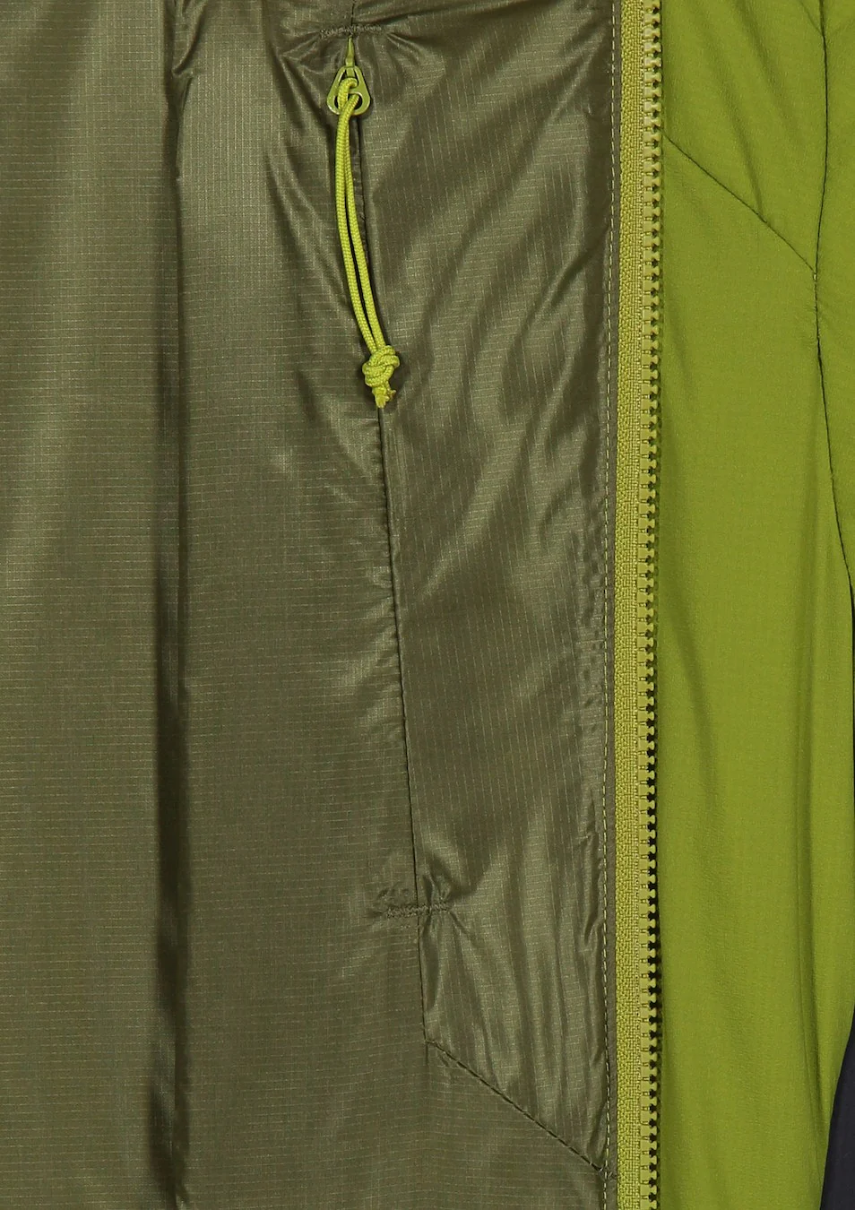 Xenair Light Jacket - Men's - Image 4