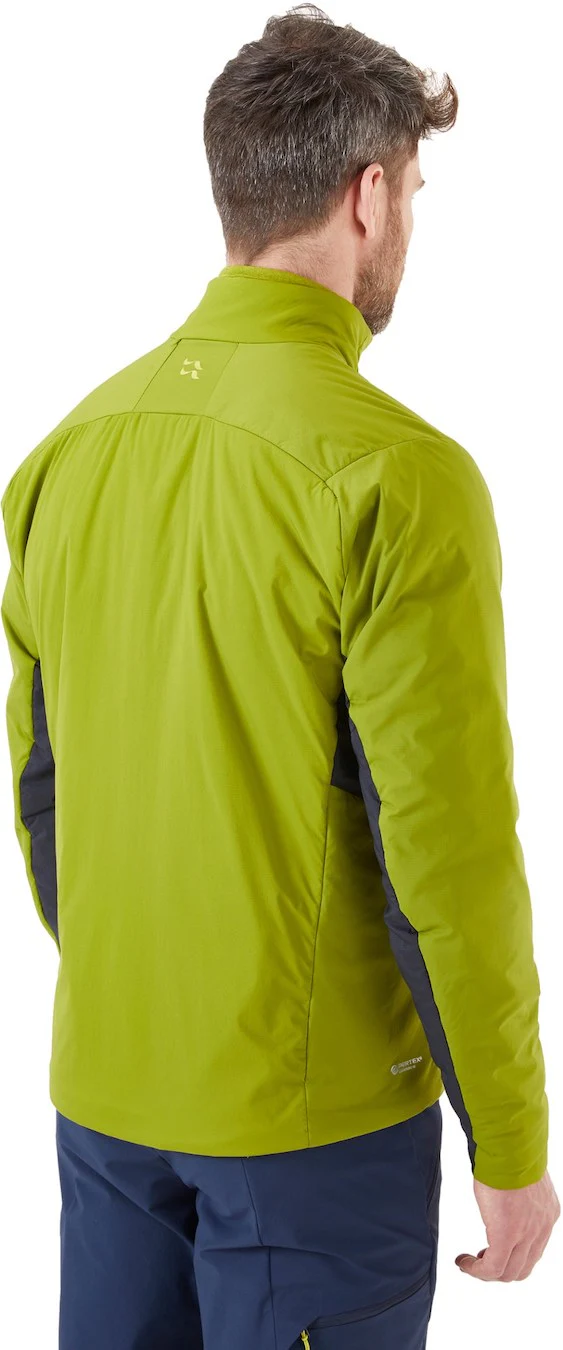 Xenair Light Jacket - Men's - Image 6