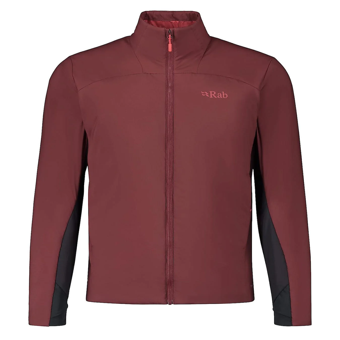 Xenair Light Jacket - Men's - Image 7