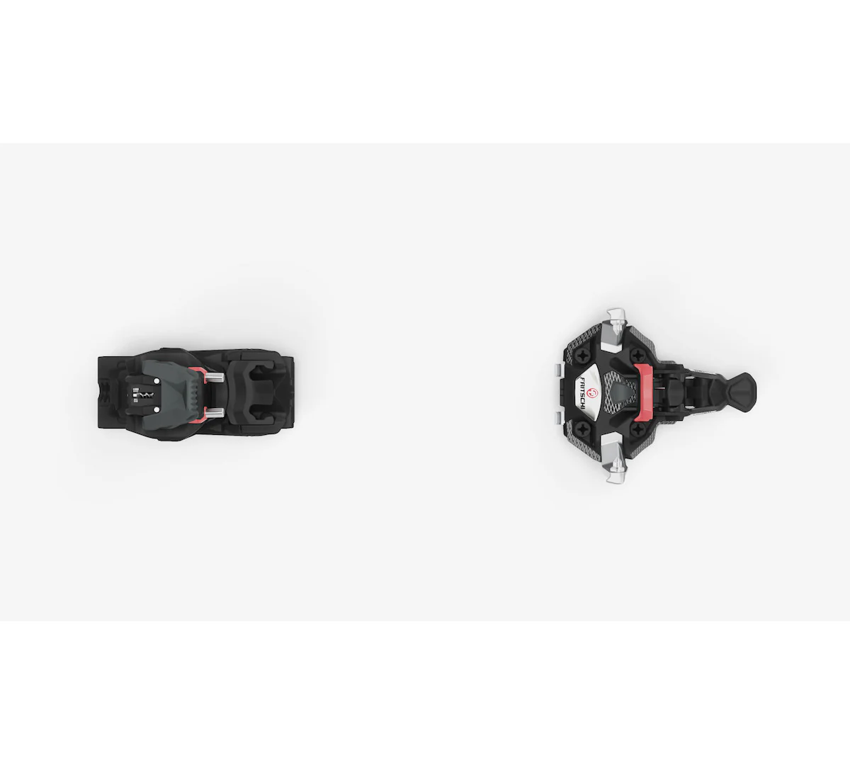 Fritschi Xenic 10 Bindings - Image 3
