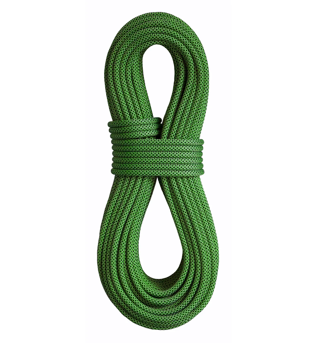 Xenon 9.2mm x 70M Double Dry Climbing Rope - Image 2