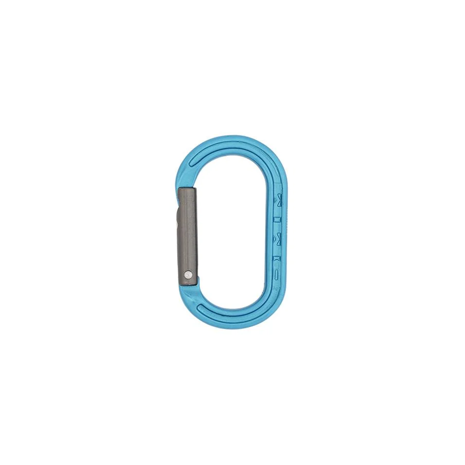 XSRE Carabiner - Image 10