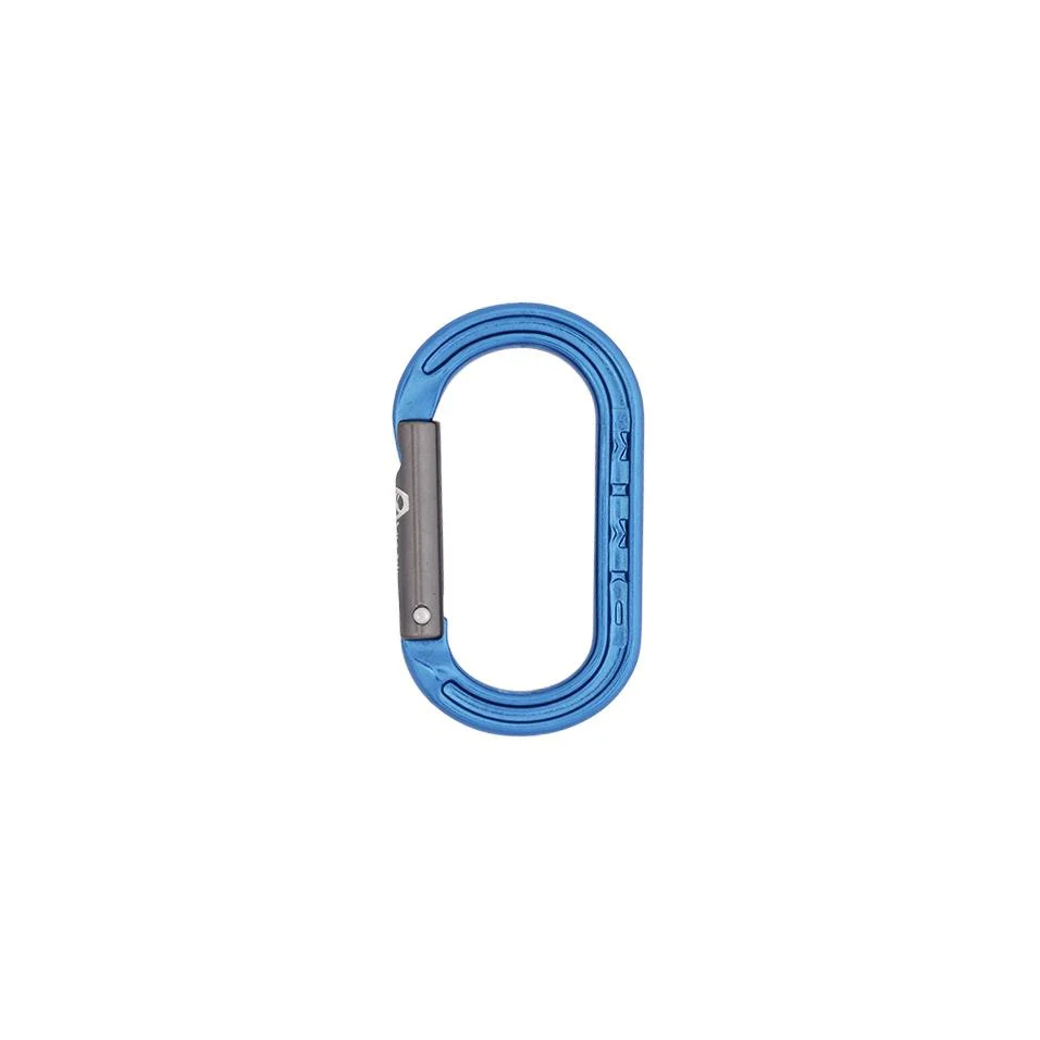 XSRE Carabiner - Image 2