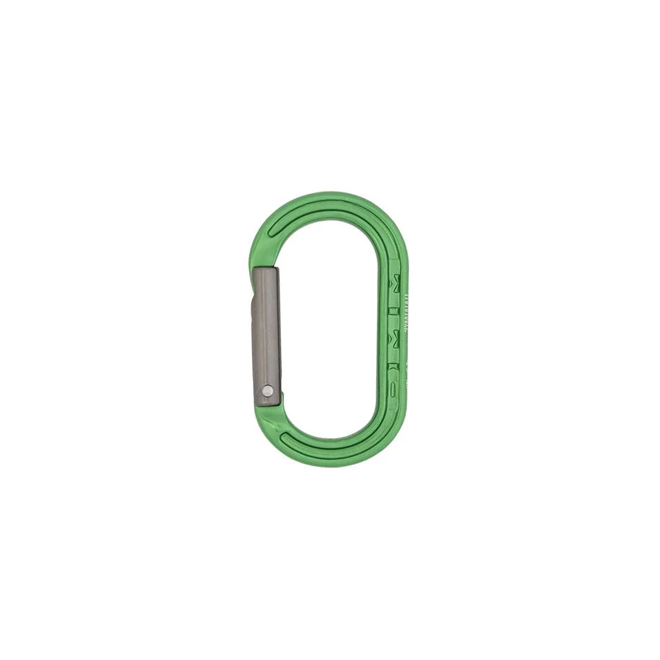XSRE Carabiner - Image 3